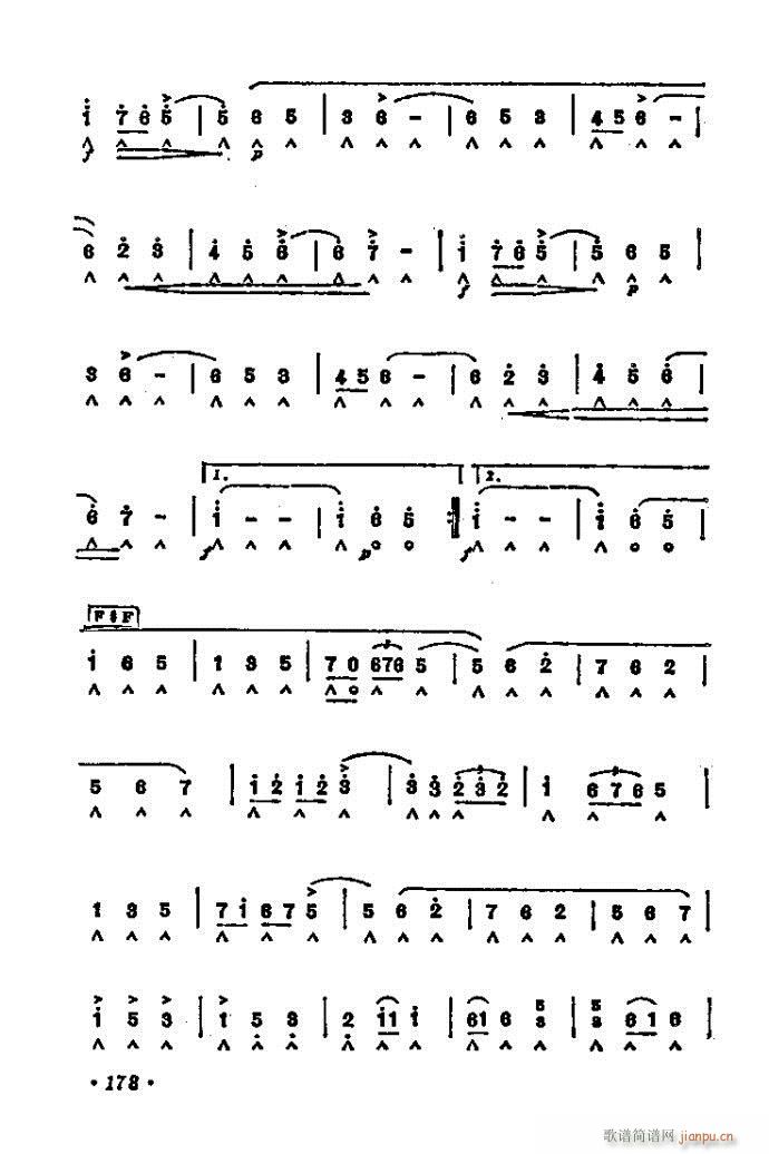 �������A����(�λɹ��V)7