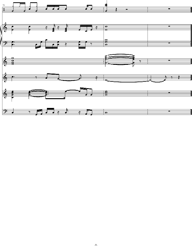 �Εr(sh��)�����J���Լ�(����V)9