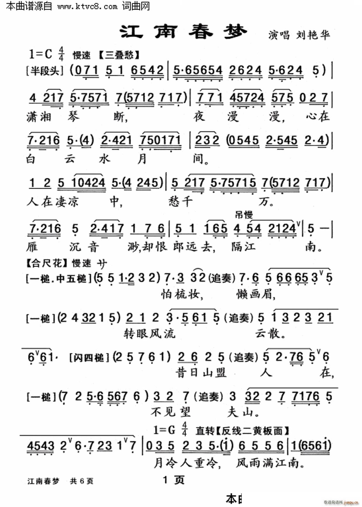 ���ϴ���(m��ng)(���ָ��V)1