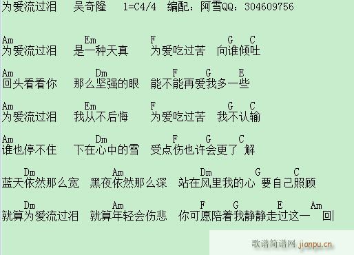 ���(��i)���^(gu��)�I(�����V)1