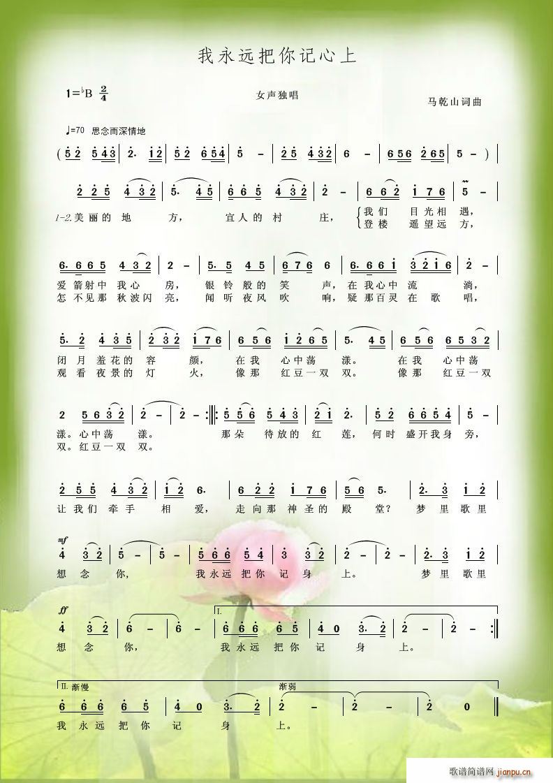 �����h����ӛ����(���ָ��V)1