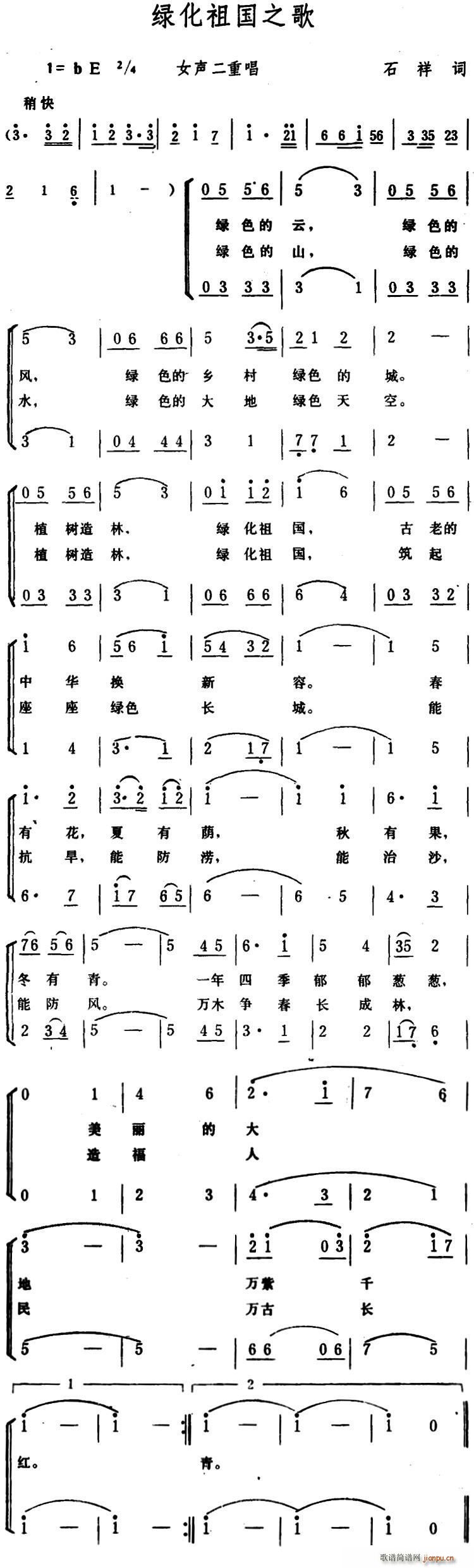 �G�����֮��(���ָ��V)1