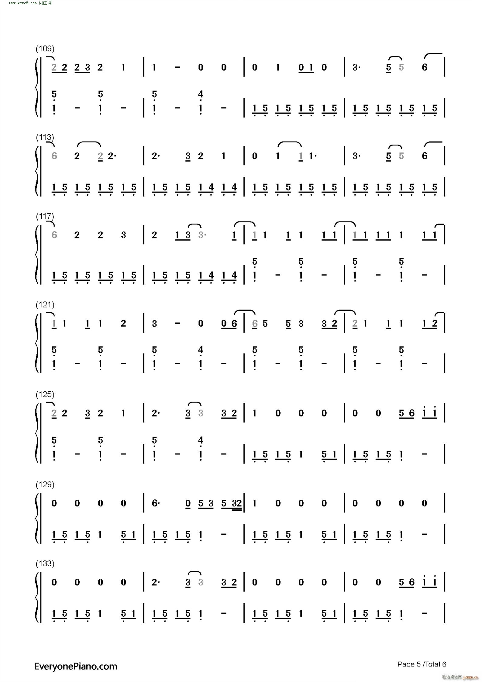 One Margarita(����V)13