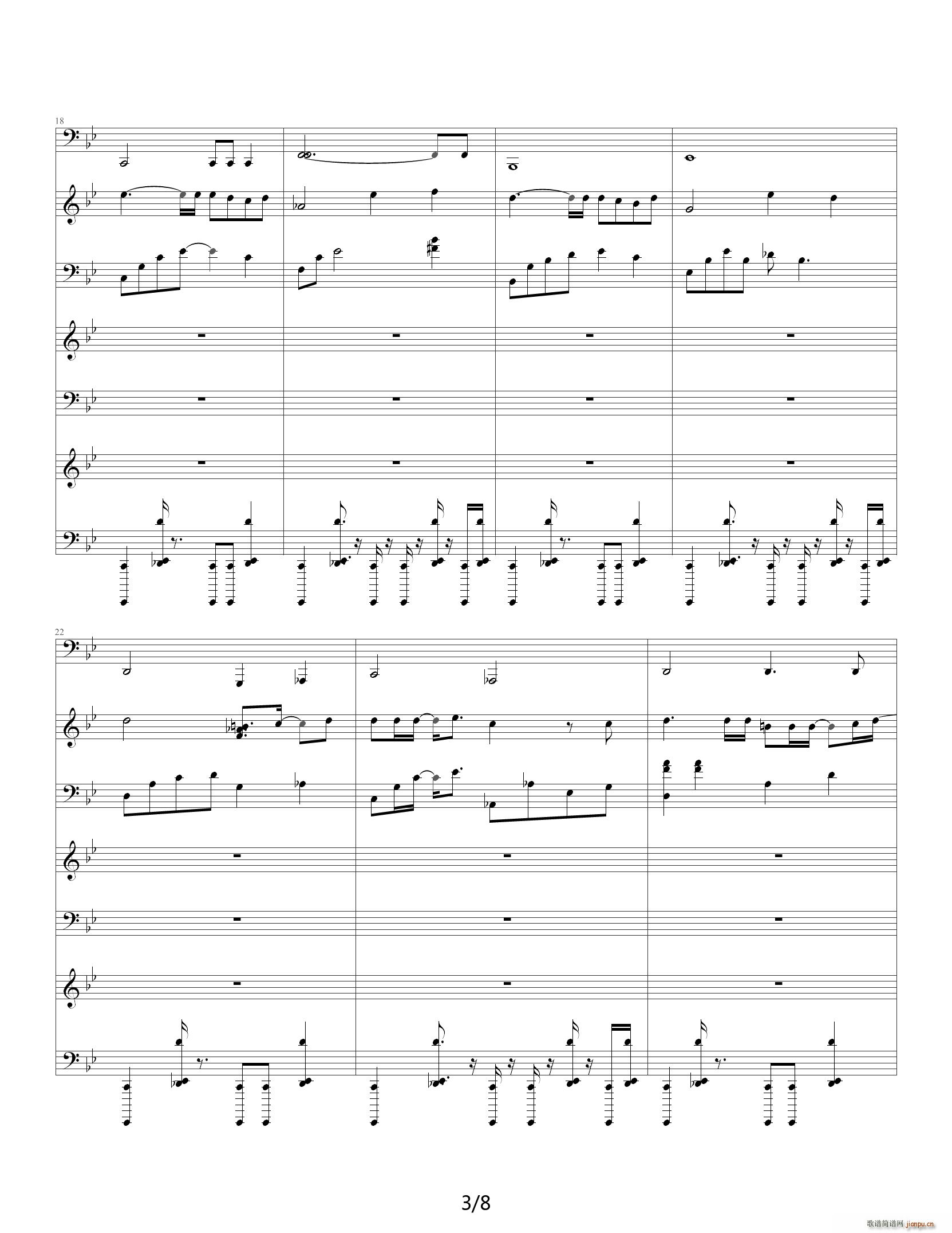 ؐ��ҵı��� ��B�{(����V)3