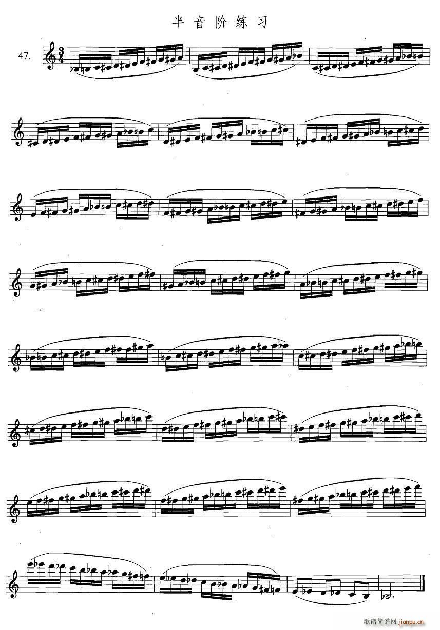 �_��˹�������ϼ� 3 47 �����A����(ʮ�ּ�����)1