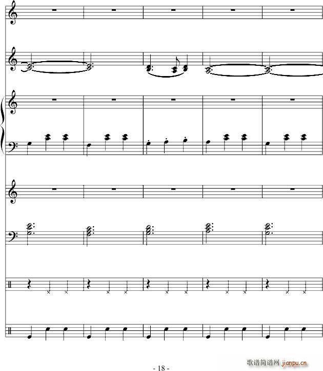 ���͈A����(����V)18