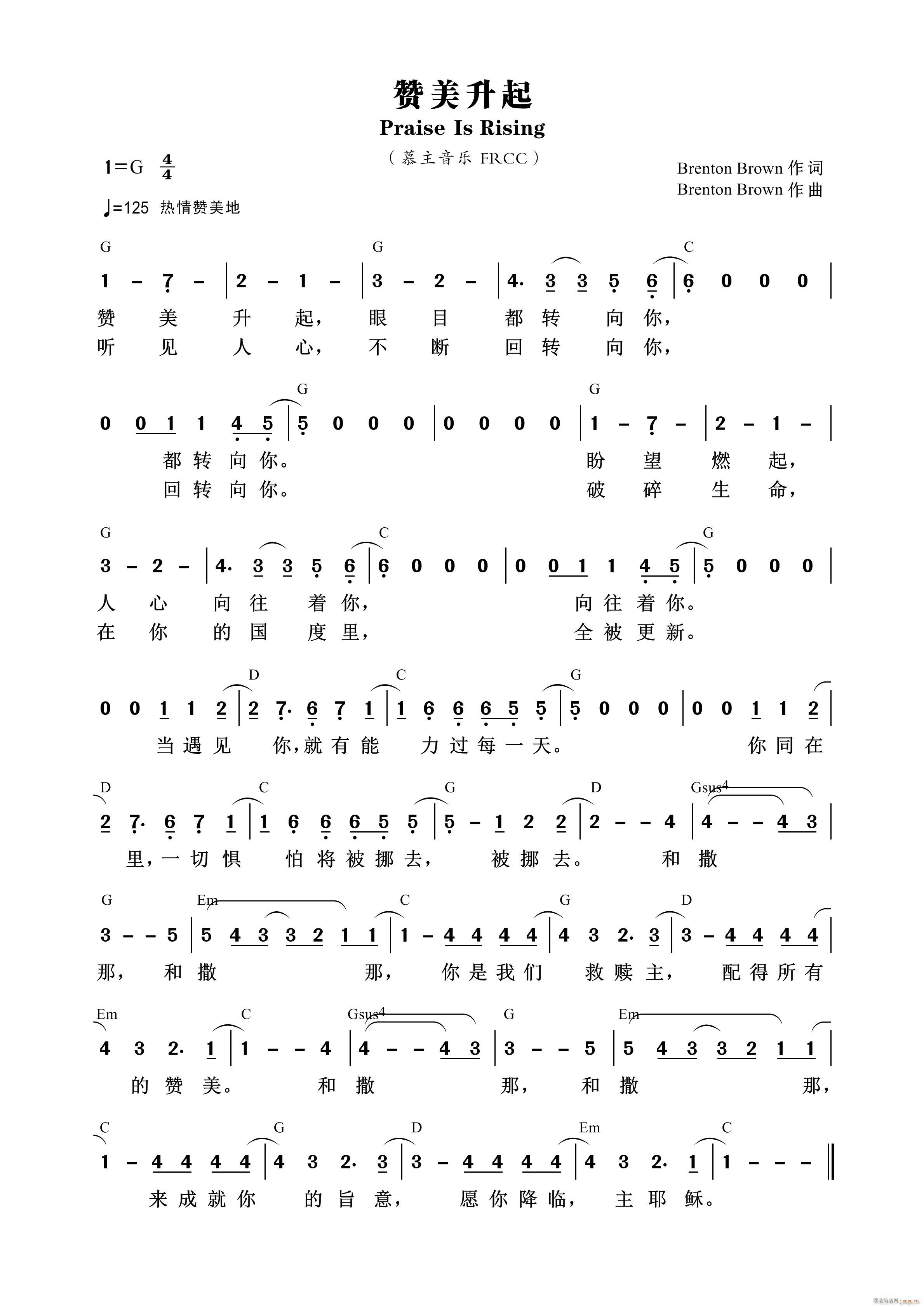 ٝ������ ��871��(ʮ�ּ�����)1