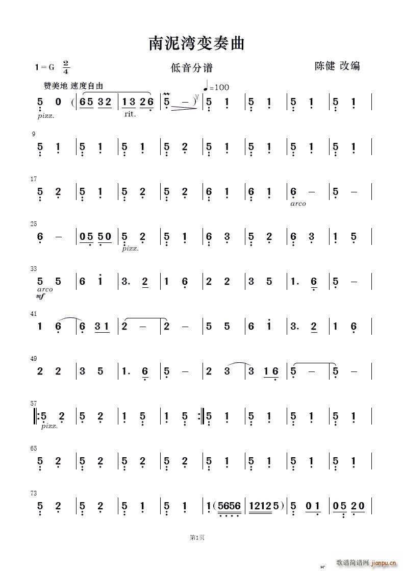 ������ ��(l�� )����(���V)14