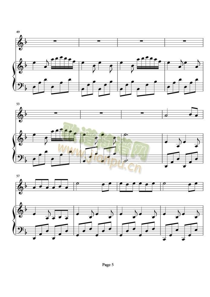 ��(y��u)��ӆ��(����V)5