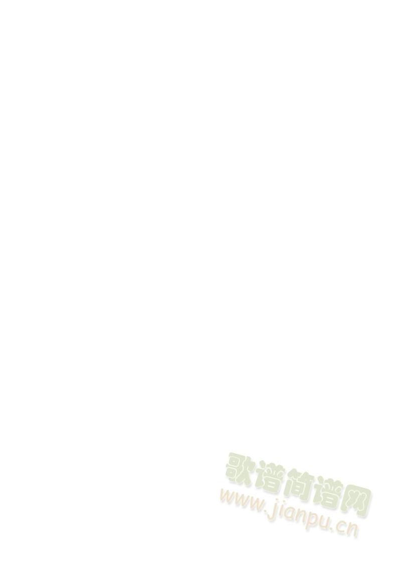 �ώ������h׌�˾���(���ָ��V)1