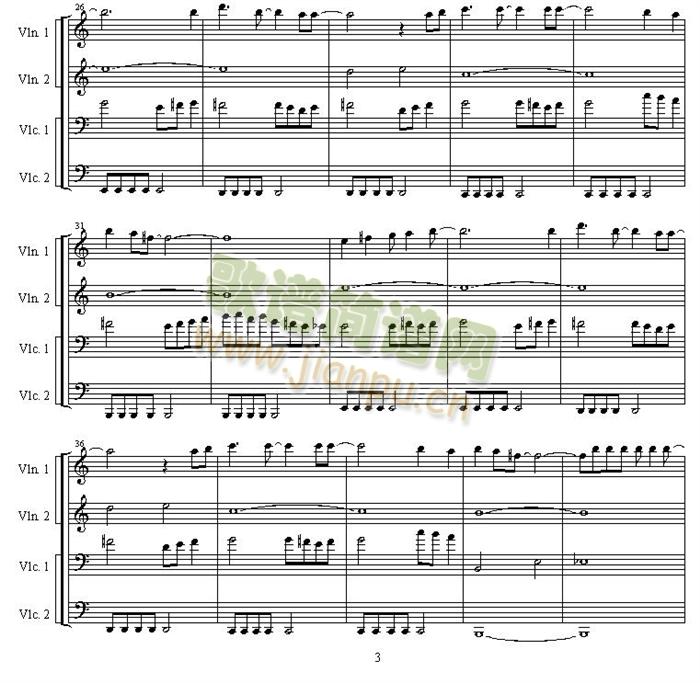 mono_omoi(С�����V)3