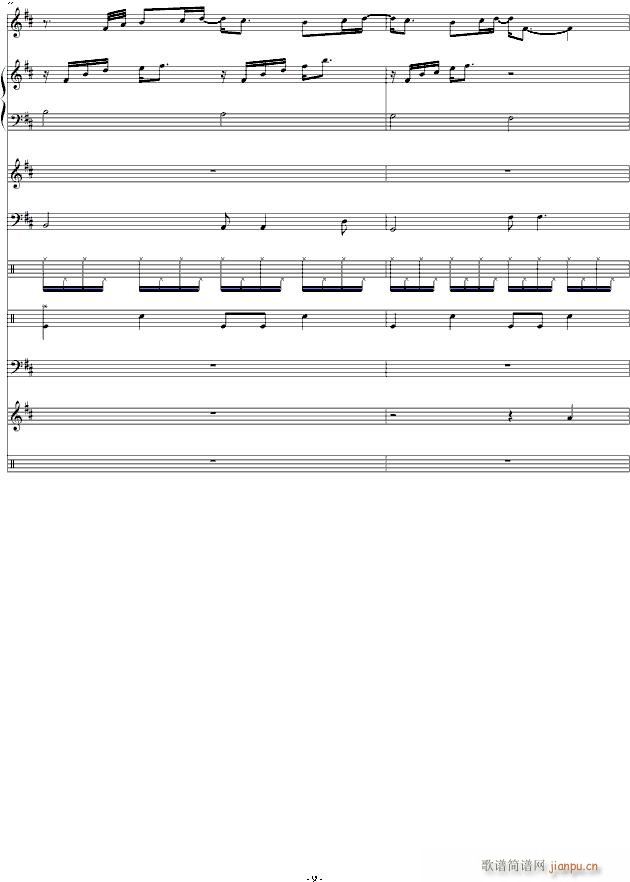 ��������������(l�� ) ���ϰ�(����V)9