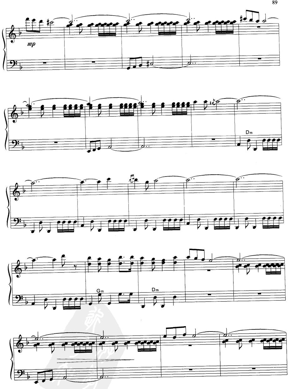 ���נ�֮��(���L(f��ng)���V)5