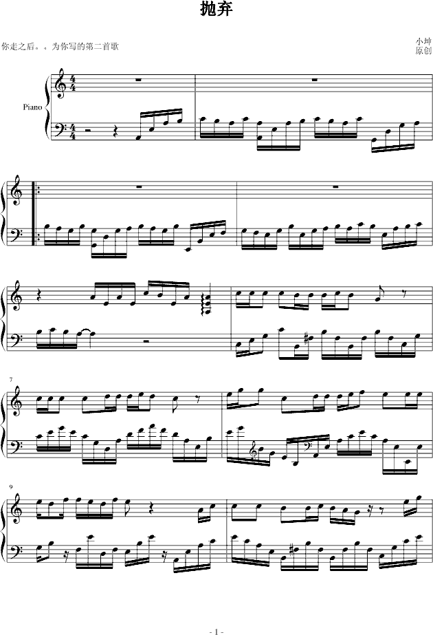 ����(����V)1