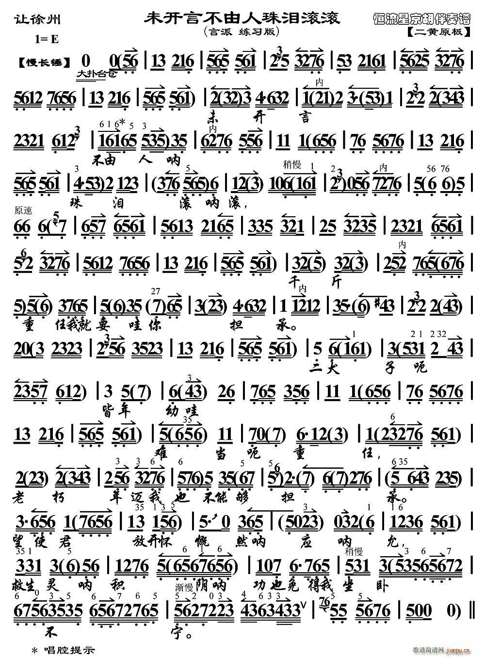 δ�_(k��i)�Բ�������I�L�L ׌���� �x�� ���V(�������V)1