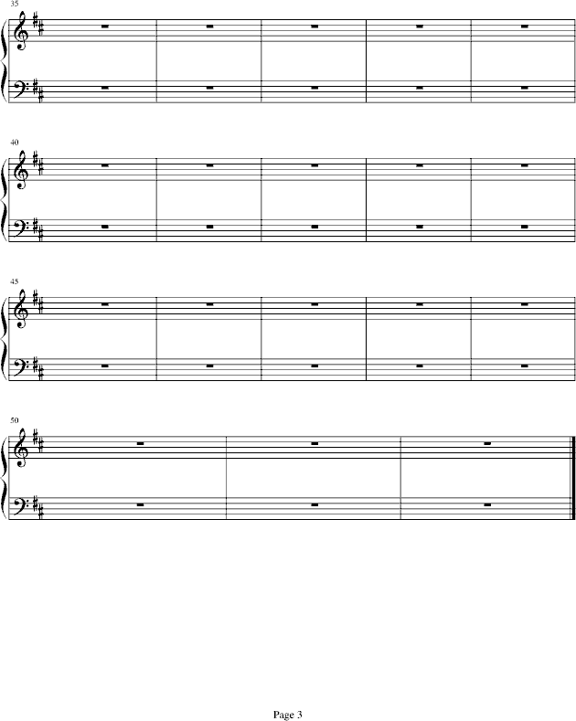 ��ϼ���ҵĐ�(��i)��(����V)3