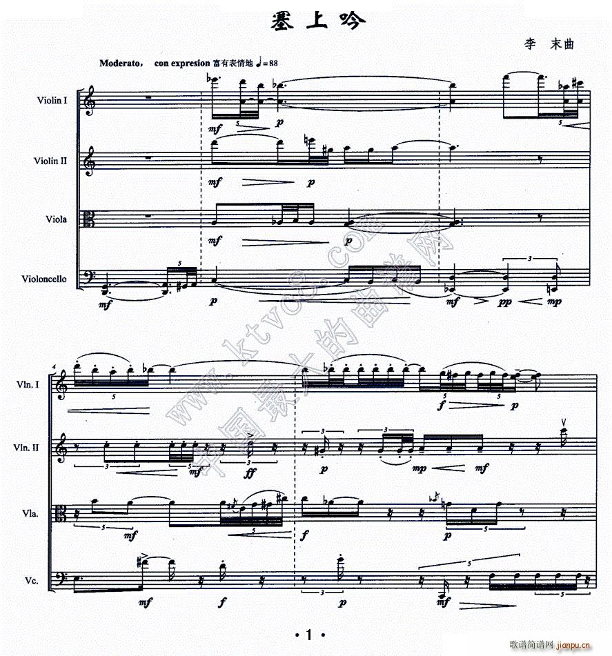 ������ �Ҙ�(l�� )������(���V)1