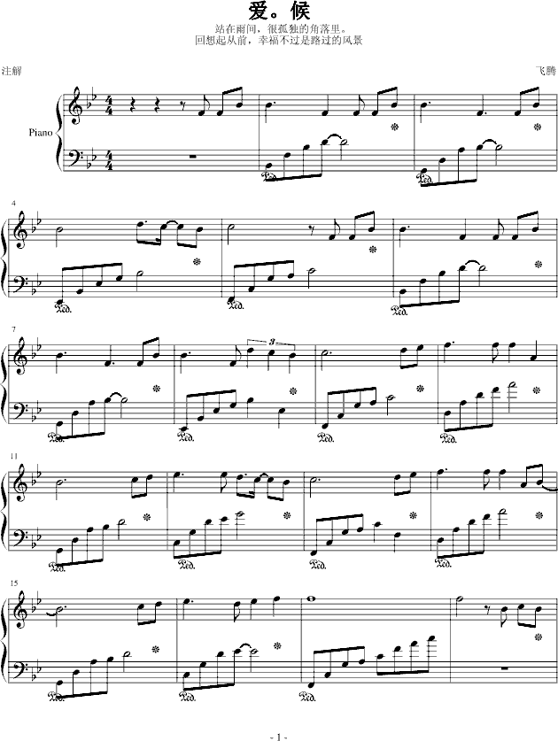 ��(��i)��(����V)1