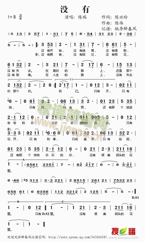 �](m��i)��(���ָ��V)1