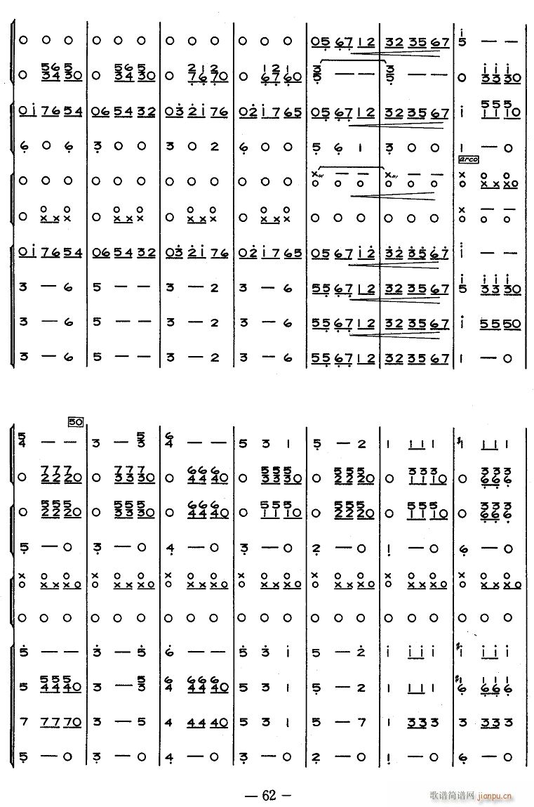 �A����4(���V)1