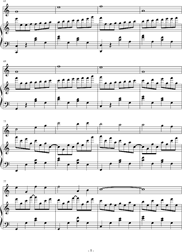 ����֮��(�Ѻ��V)5