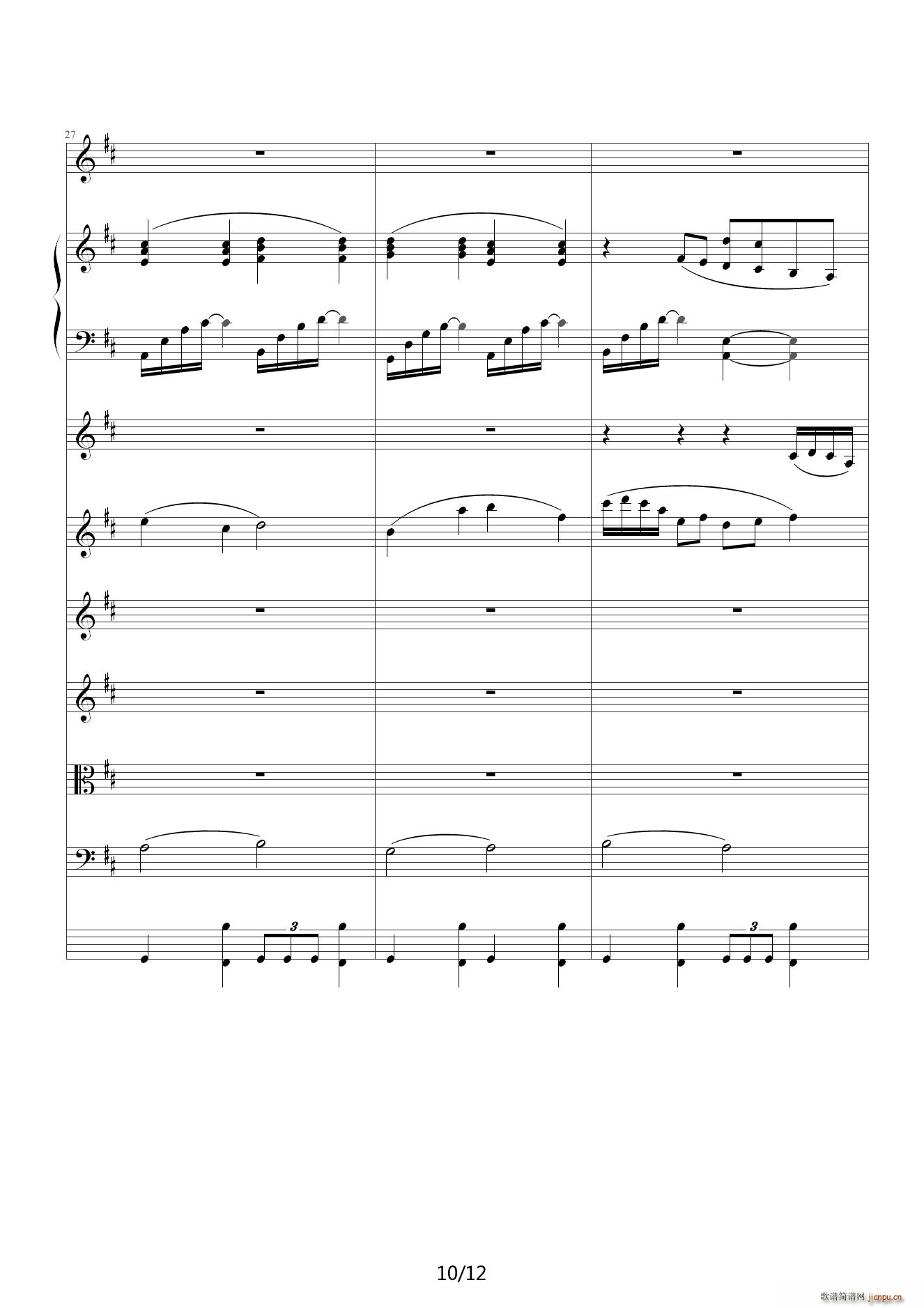 �հ� ԭ��(l��i)������ D�{(����V)10