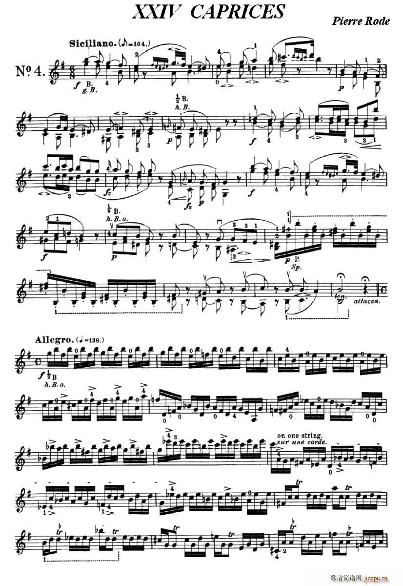 24��С���پ�����֮4(С�����V)1