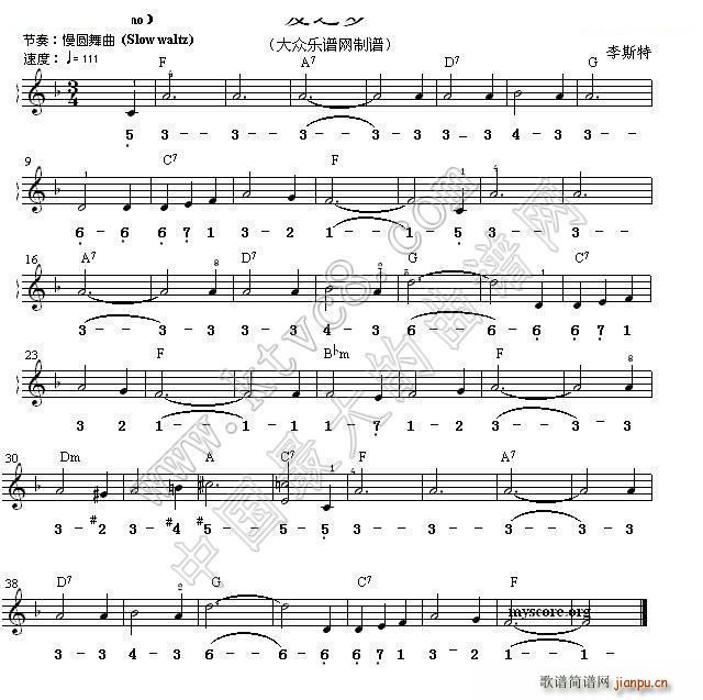 ��(��i)֮��(m��ng) �p�Vʽ(���ָ��V)1