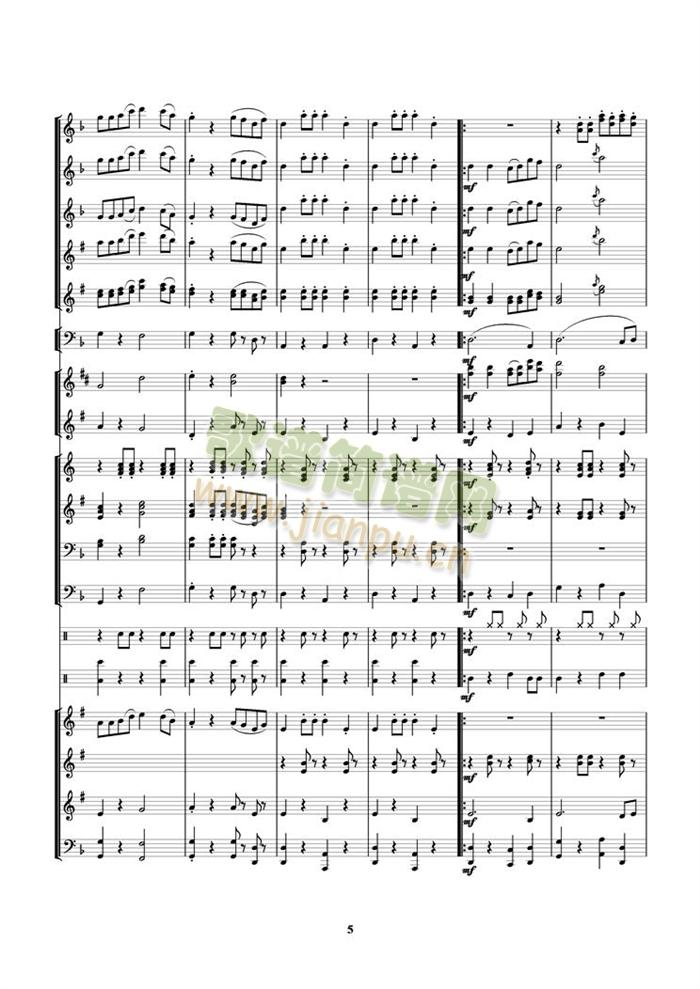 �g��(l�� )С����(���V)5