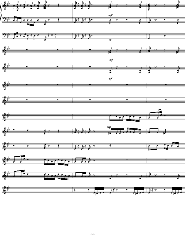 �ഺ�������W(xu��)У���õ�����(l�� )����棩(����V)14