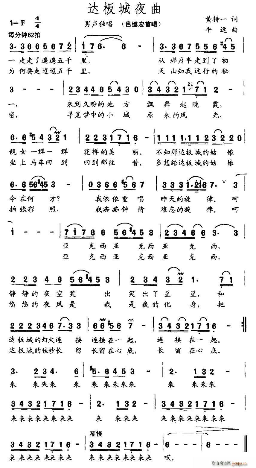 �_���ҹ��(���ָ��V)1