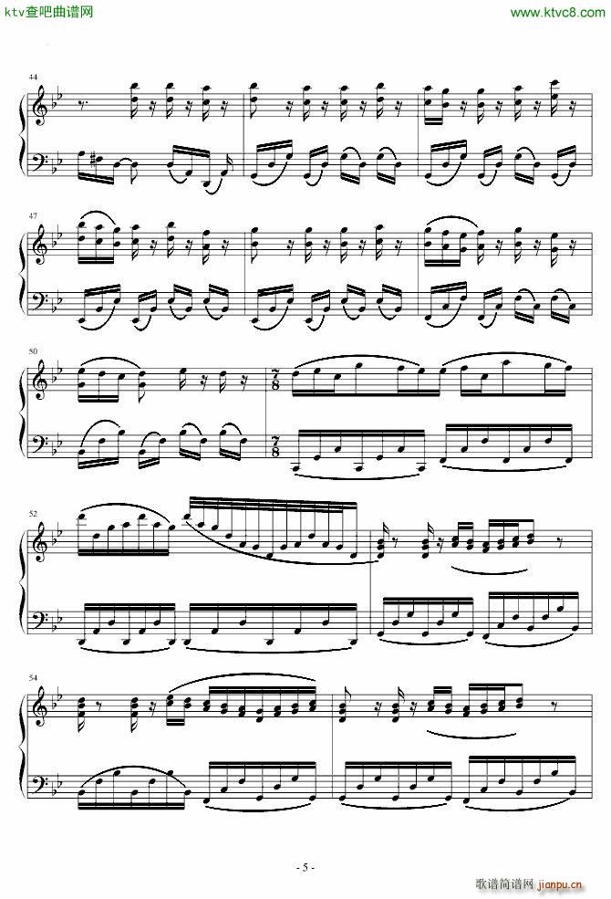 ��܊����(����V)9