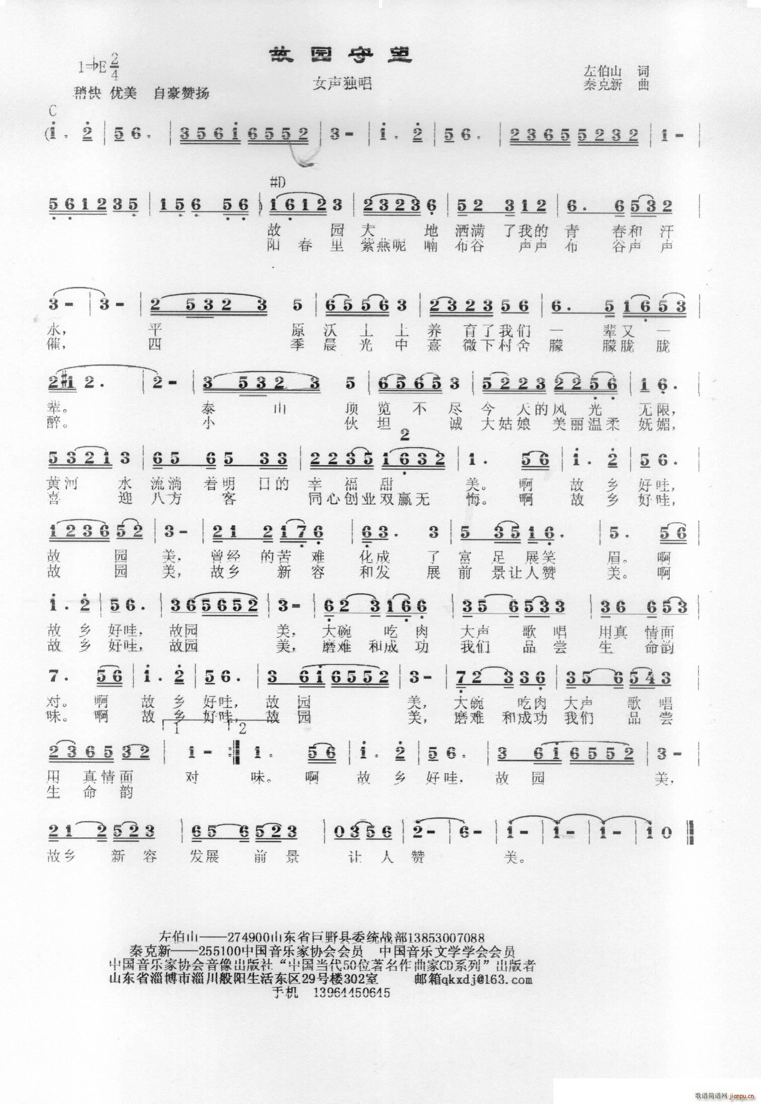 �ʈ@����(���ָ��V)1