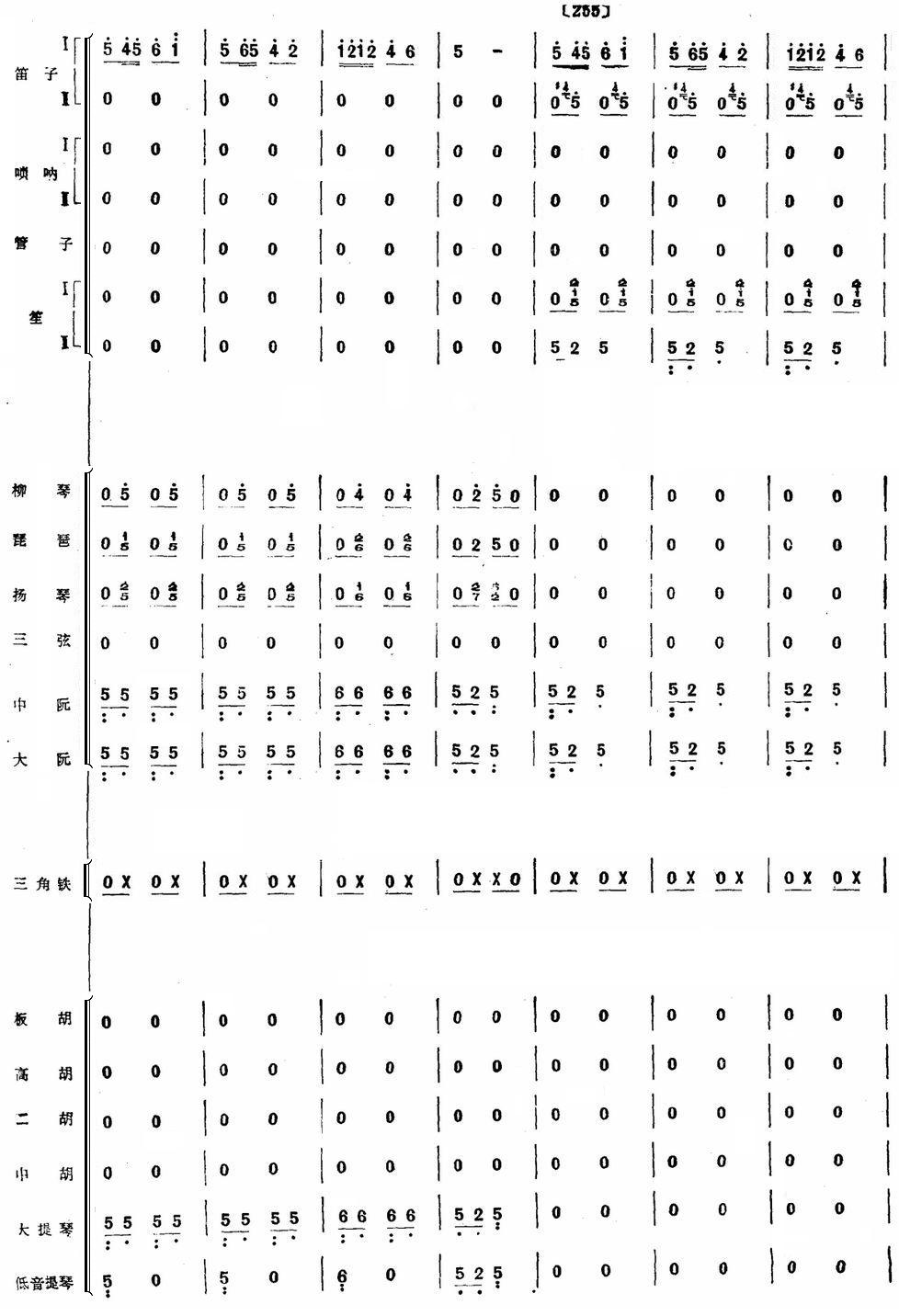 ��ëŮ36(���V)1