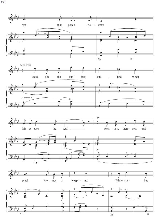 ���ٞ������(������(l�� )�V)3