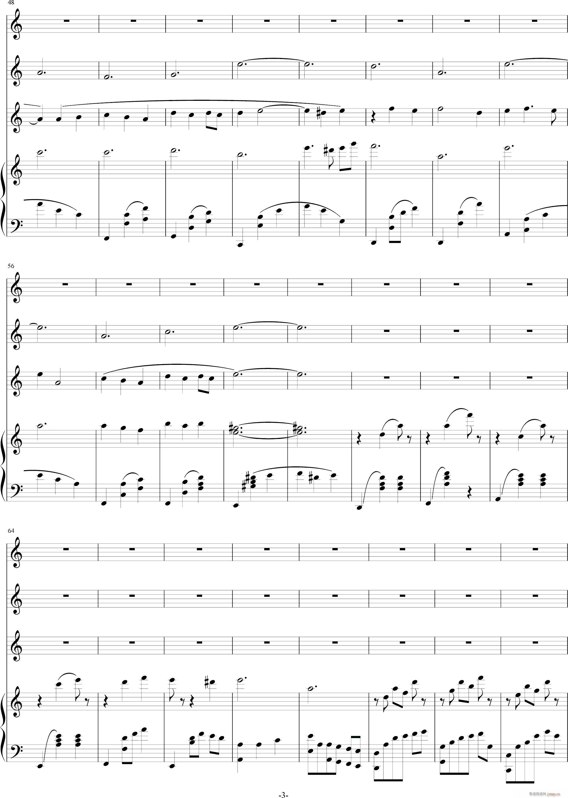 ����(����V)3