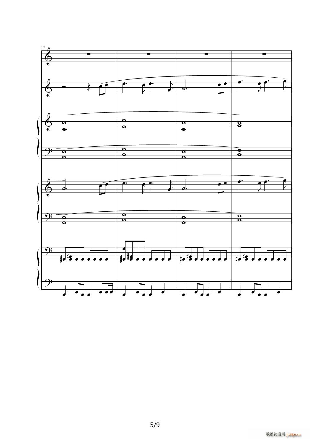 ����һ̖ C�{(����V)5