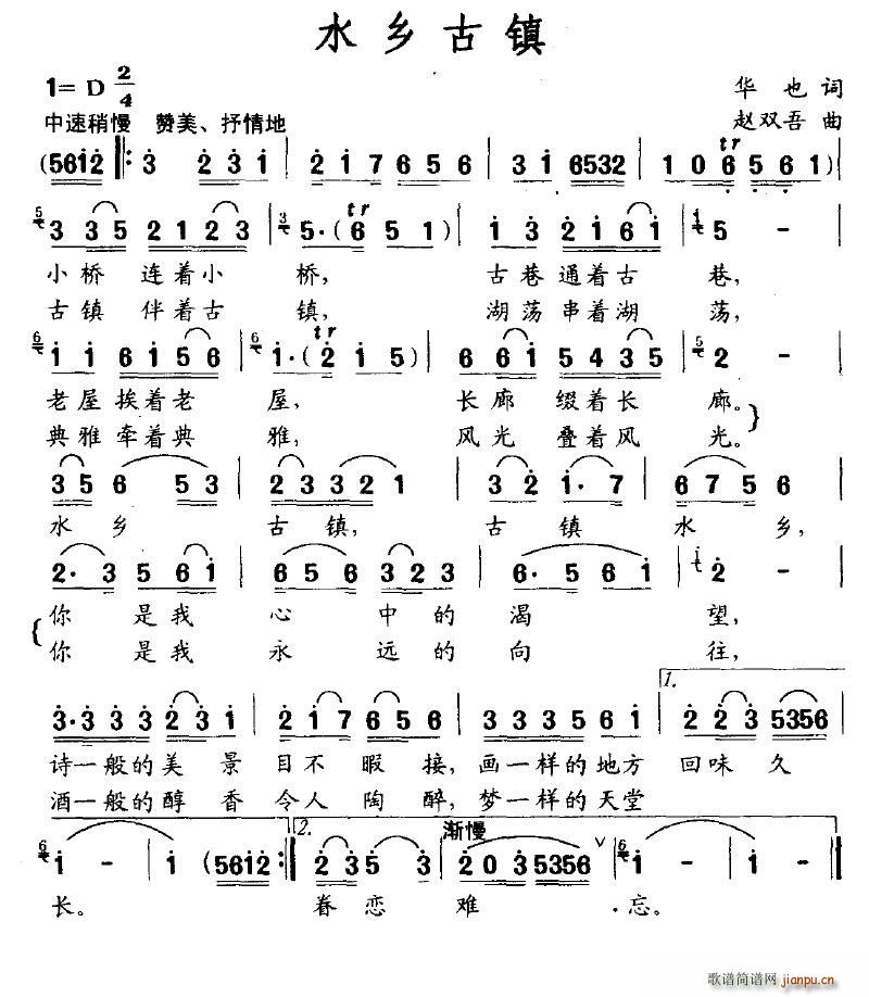 ˮ�l���(���ָ��V)1