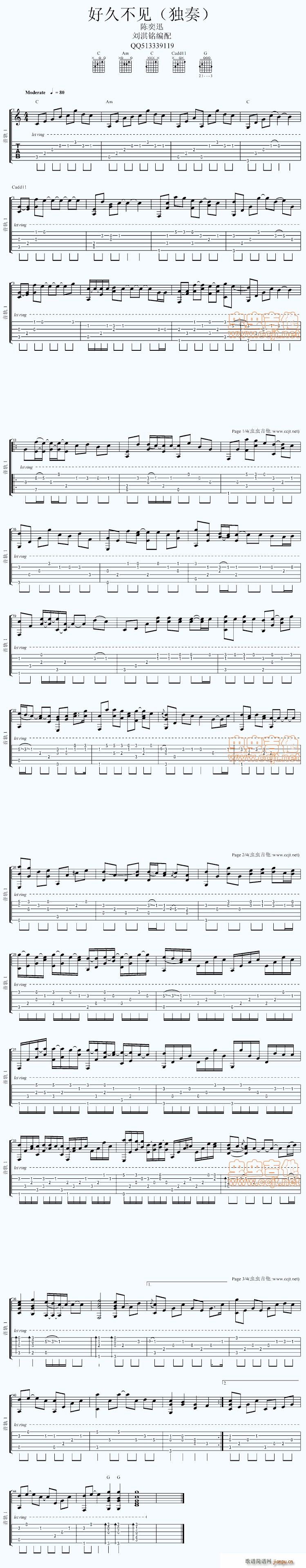 �þò�Ҋ(ji��n)����(�����V)1