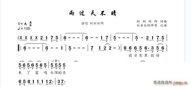 ���^(gu��)�첻��(���ָ��V)1