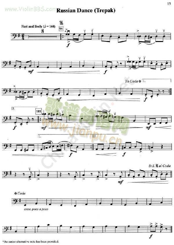 8.Russian(С�����V)1