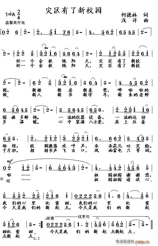 �ą^������У�@(���ָ��V)1