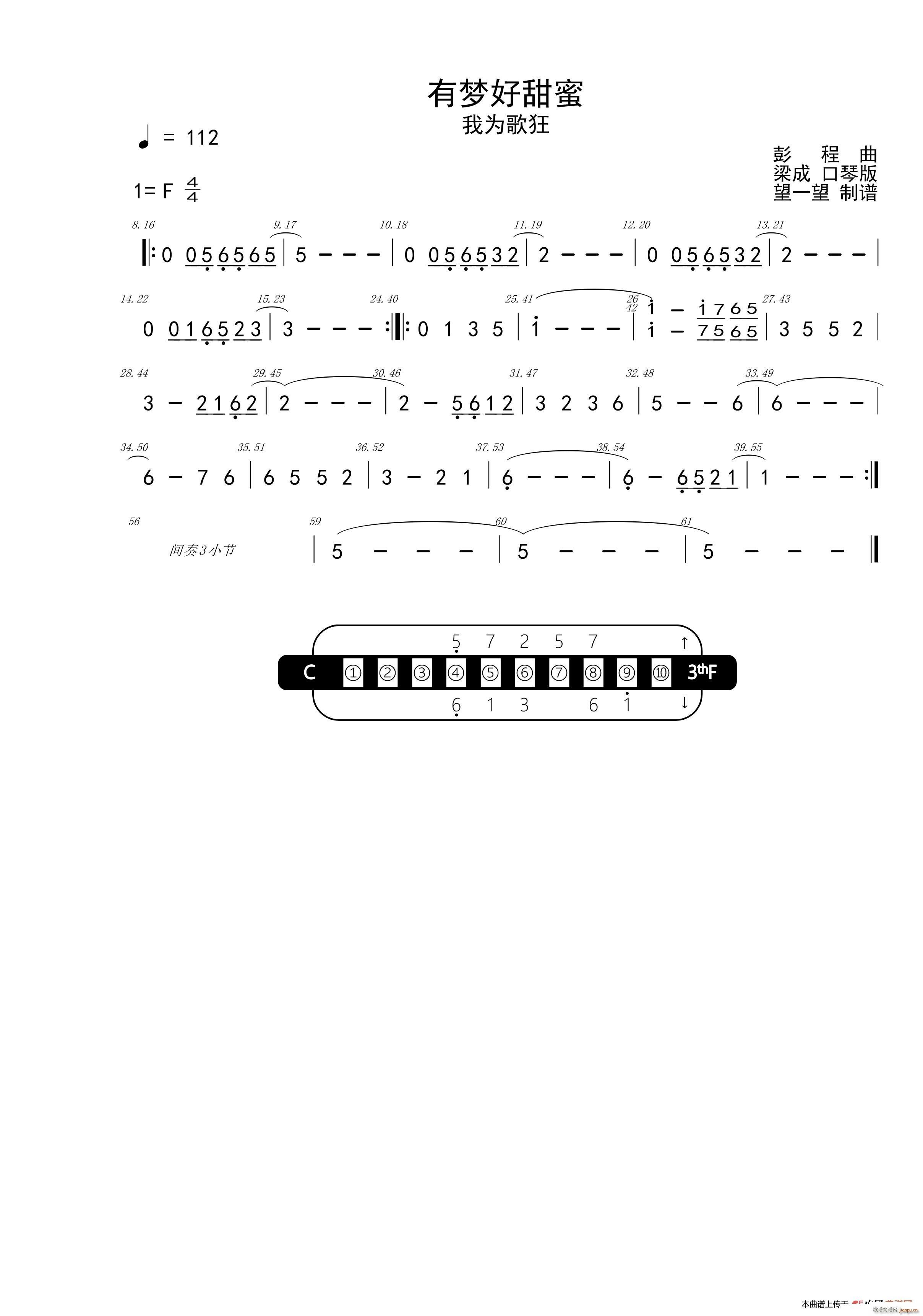 �Љ�(m��ng)������ ����׃��(�����V)1