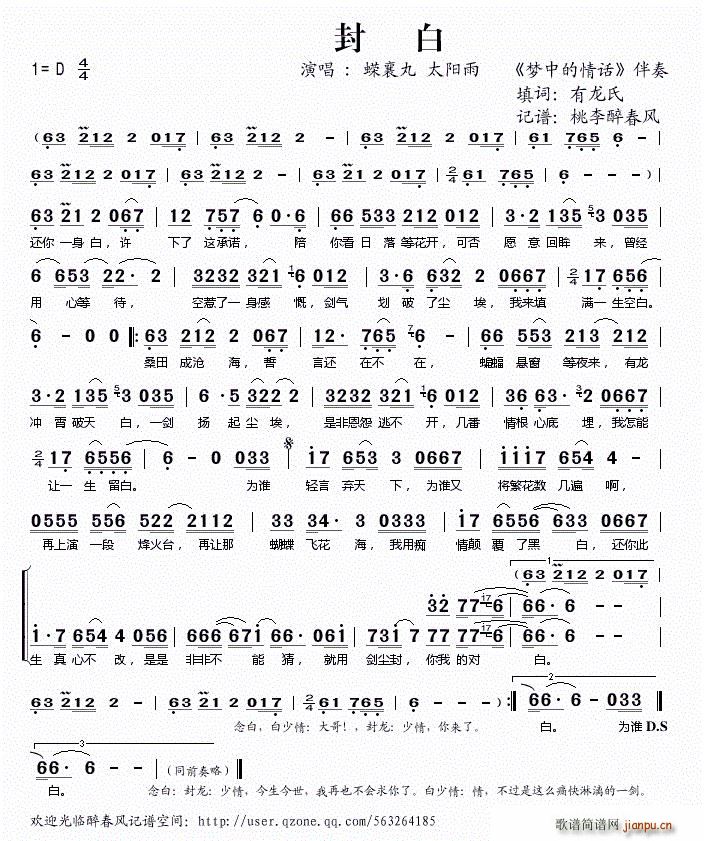 ���(���ָ��V)1