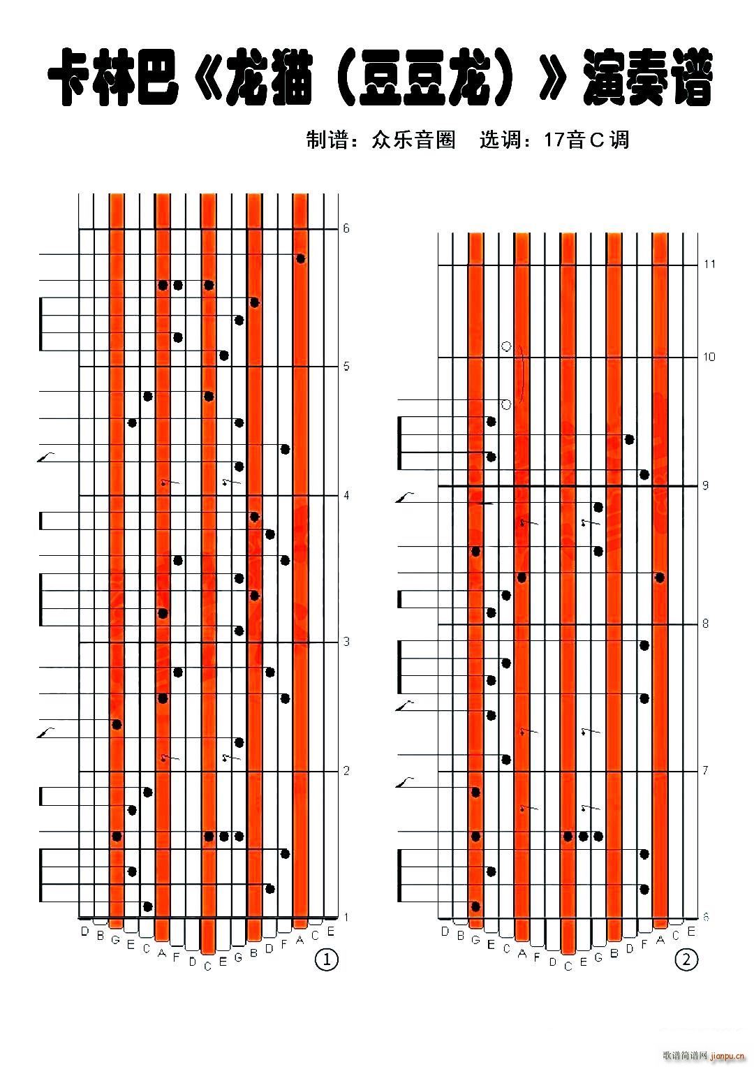 ��؈ ������ Ĵָ�ٿ��ְ��������V(ʮ�ּ�����)1