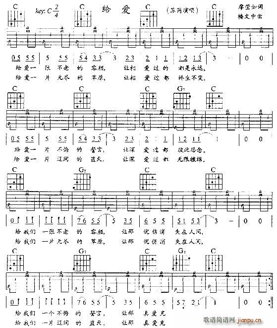 �o��(��i)����(�����V)1