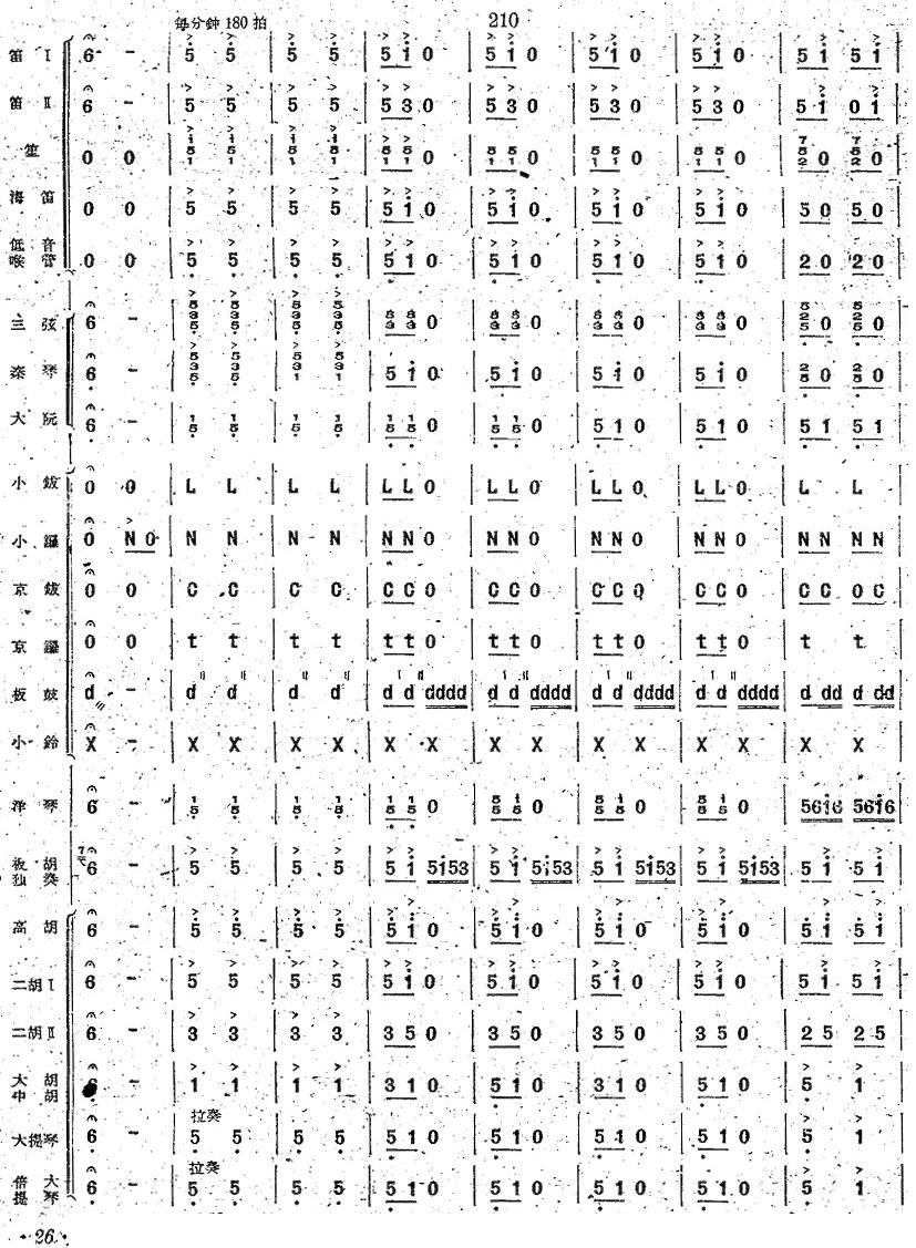 ������25(���V)1