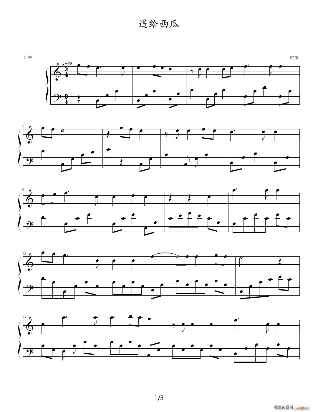 �������տ옷(l�� ) C�{(����V)1