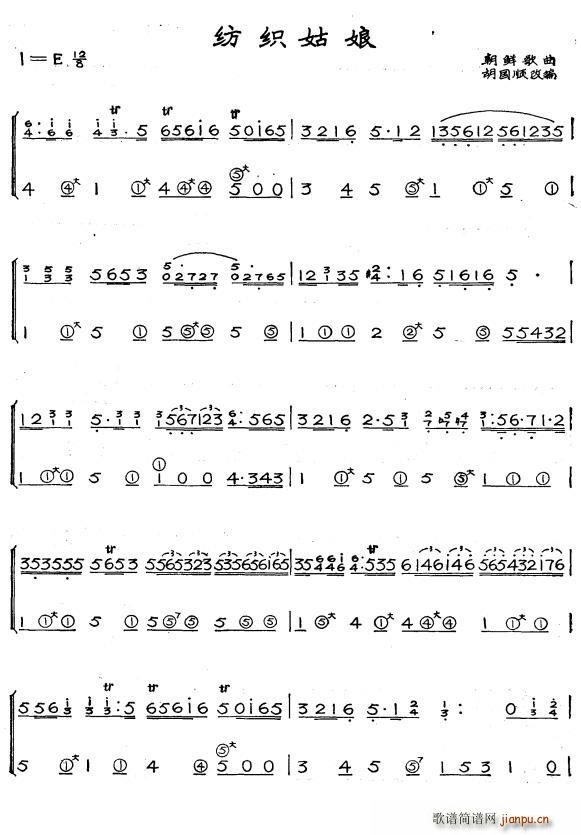 �������� ���r����(���ָ��V)1