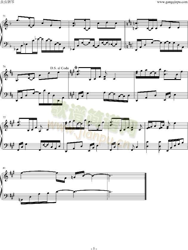 Loanna(����V)5